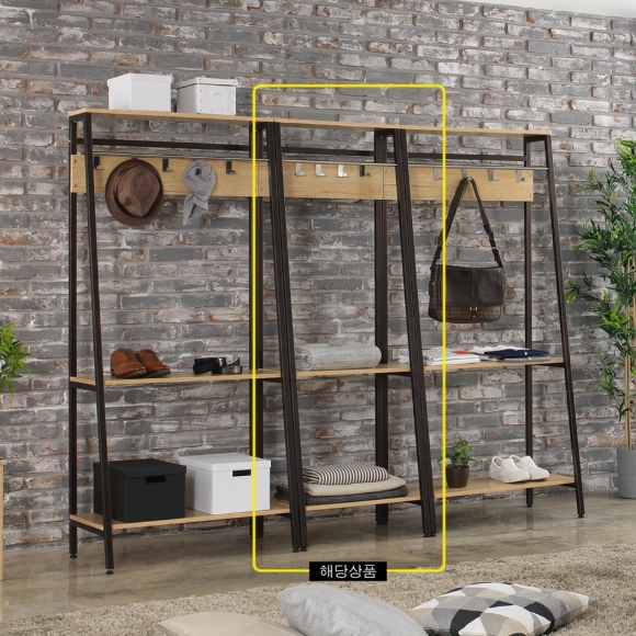 ��ǰ �� �̹���