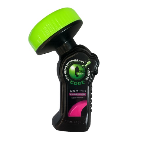 ����Ʈ HB ���̺긮�� ��Ʈ�հ� �����߼������� 110ml