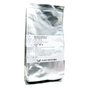 [불명] HW 칠리파우다 매운맛-2 1kg_이미지