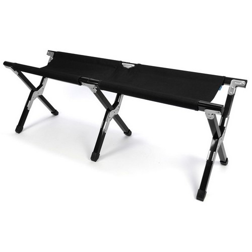 아이두젠 미니 스탠드 벤치체어