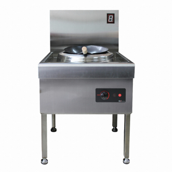 �����δ��� DIHW113 �δ��� ��ȭ����