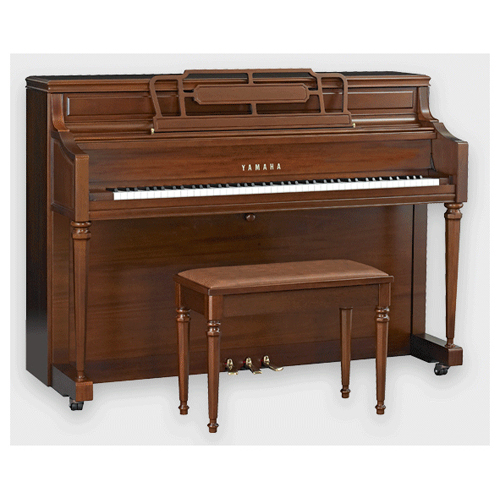 야마하 M2이미지입니다. 누르면 해당 게시물로 새창이동합니다.