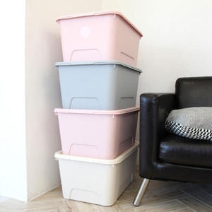 �ø��� �Ľ��� �����ڽ� 72L