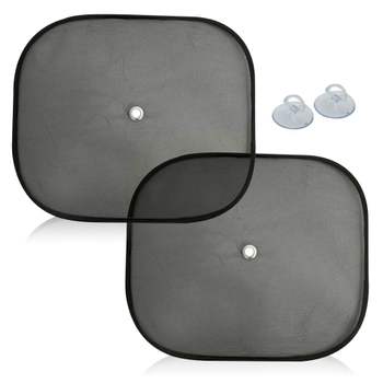 ��ũ�� Q4N2V6L6 ���� �޺�������2P SS007 ���� ������ �ڿܼ�