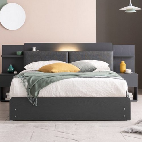 ���ħ�� ��������� �޸��� ȣ�� ���� LEDħ�� SS