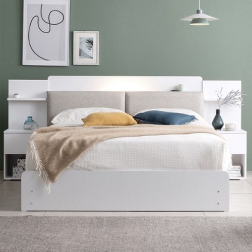 ���ħ�� ��������� �޸��� ȣ�� ���� LEDħ�� SS