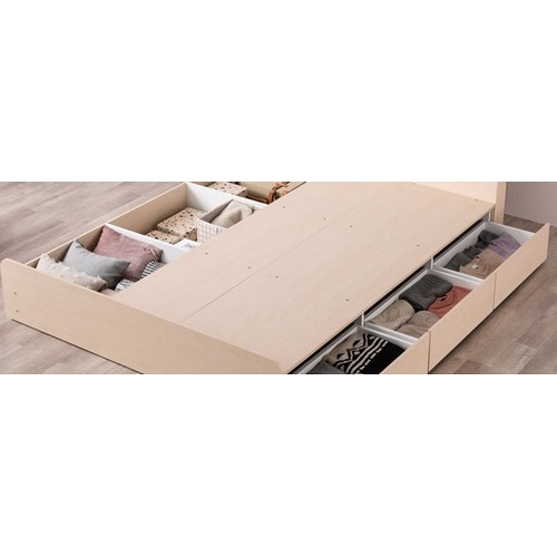 ��ǰ �� �̹���