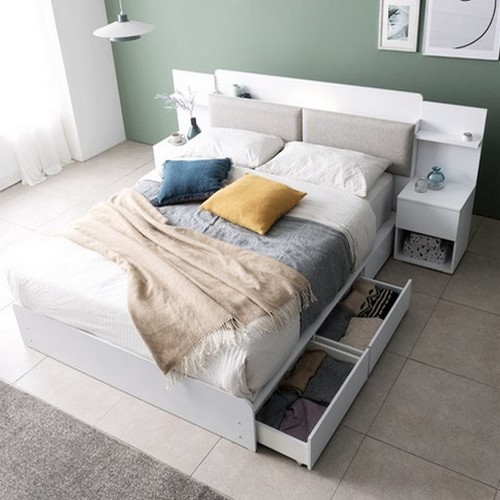 ��ǰ �� �̹���