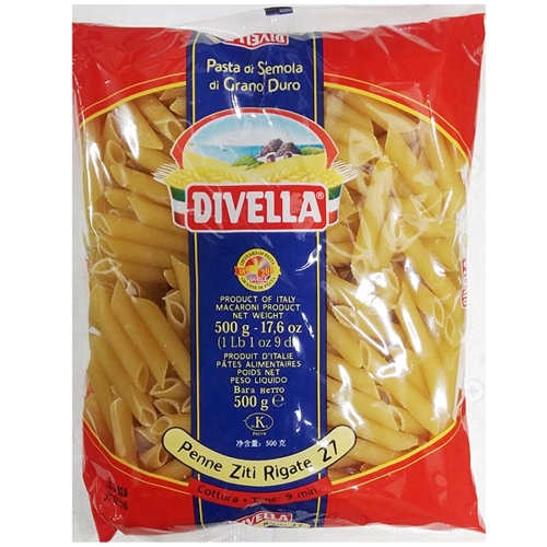 �𺧶� ���ҿ� ������ ��� 27�� �𺧶� 500g