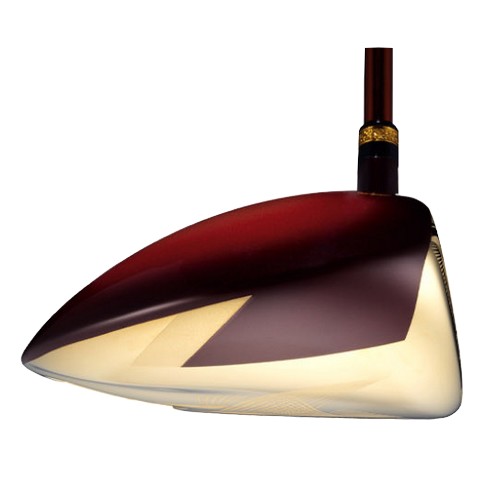 마루망 마제스티 프레스티지오12 여성용 드라이버 중고 (중고)_이미지