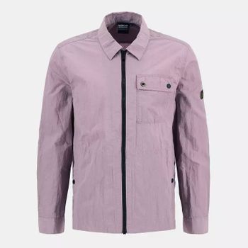 ���� �ζ��� ��ư �� ������ �������� �������� 145696617