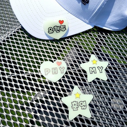 �Ƹ������� �߱� ����Ŀ ��Ʈ