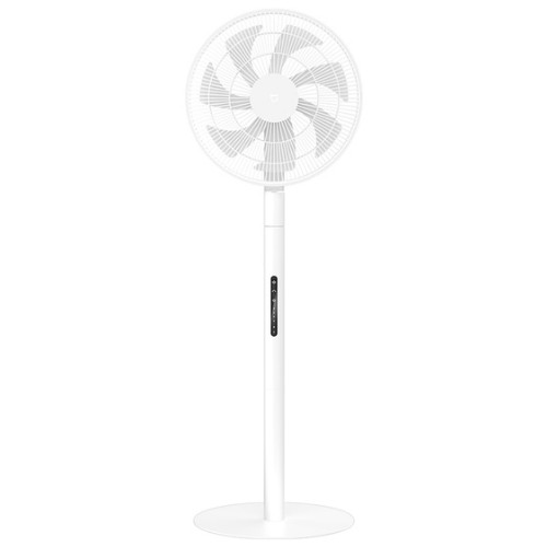 직류 인버터 선풍기 프로 BPLDS09DM