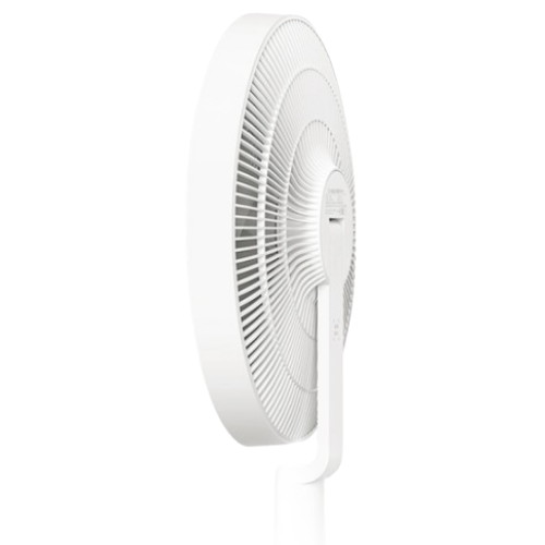 샤오미 미지아 직류 인버터 선풍기 프로 BPLDS09DM (일반구매)_이미지