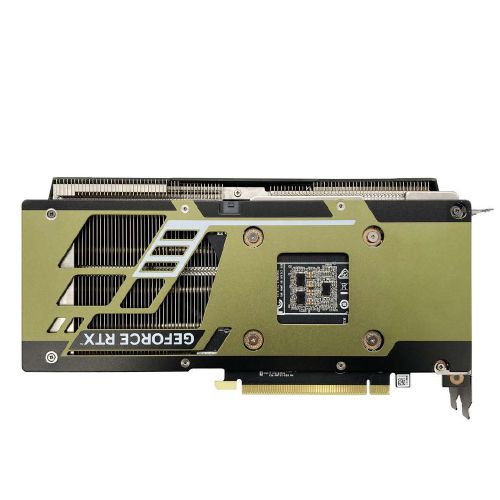 MANLI 지포스 RTX 4070 Rush D6X 12GB_이미지