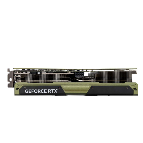 MANLI 지포스 RTX 4070 Rush D6X 12GB_이미지