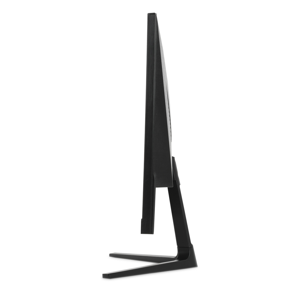 에이메카 AM-2400 TOUCH 스마트 멀티 터치 무결점_이미지
