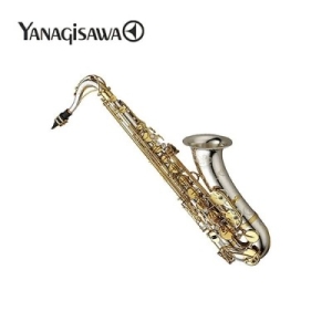야나기사와 테너 색소폰 T-WO37