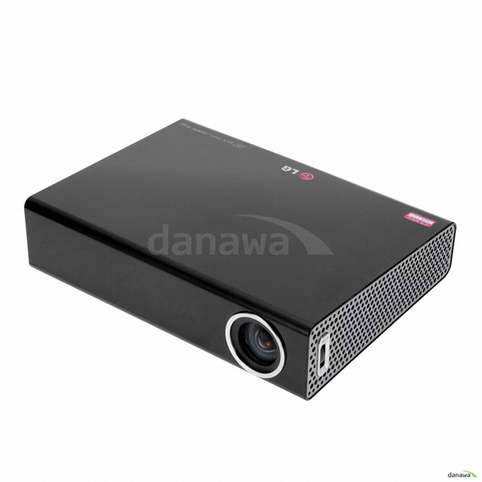 LG전자 PA1000 (정품)_이미지