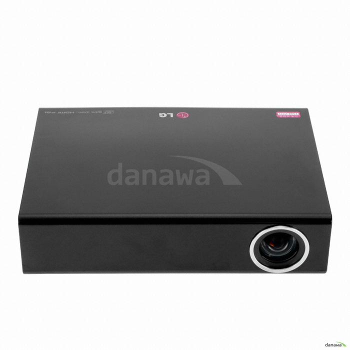 LG전자 PA1000