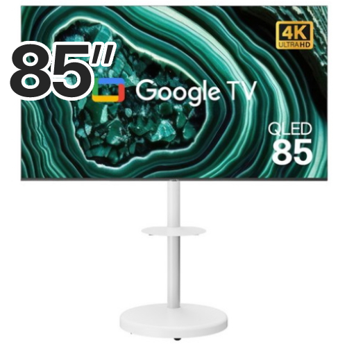 ���̵�� EKW851QA �̵��� ��Ű��