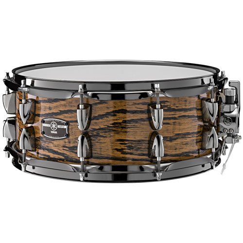 야마하 라이브 커스텀 하이브리드 오크 LHS1455