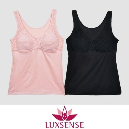 ������ ����Ʈ�� ��ġ�� B�� ��󷱴� WFIB43L