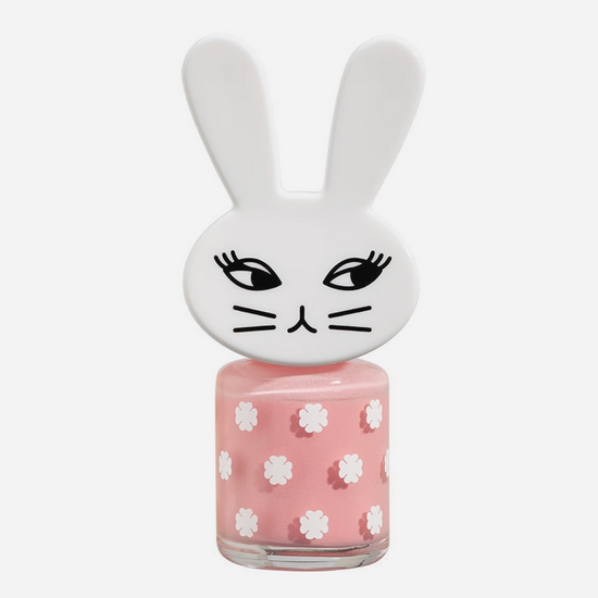토박스 슈슈앤쎄시 해피 슈슈데이 워터 네일 5ml (1개)_이미지