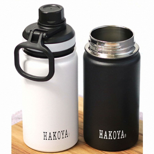 보온보냉 텀블러 400ml