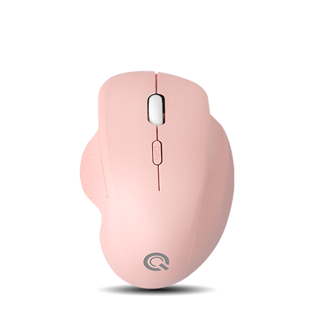 QSENN M2800 ����