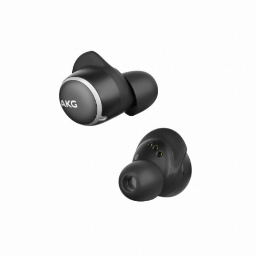 AKG N400 (해외구매)_이미지