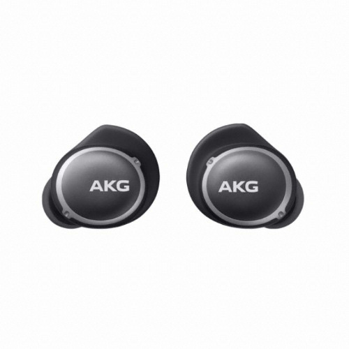 AKG N400