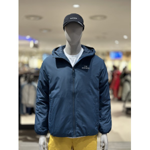 ���̴� POP �淮 �ĵ�� �е� ���� DMU24181Q4