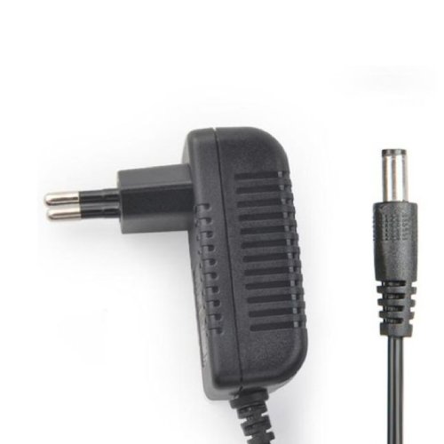 �Ϻ� ������ JSK-21036 ȣȯ ������ �����