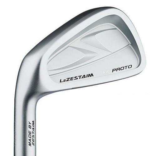 ����Ÿ�� ������Ÿ�� KK ������ �޼� ���̾� 6�� ���