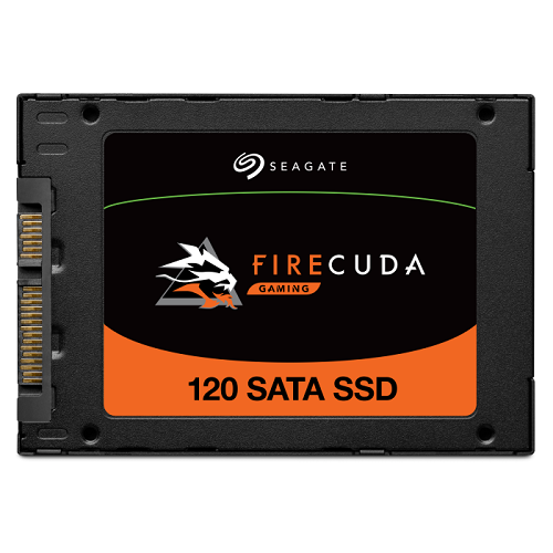 Seagate 파이어쿠다 120 SSD 해외구매 (2TB)_이미지
