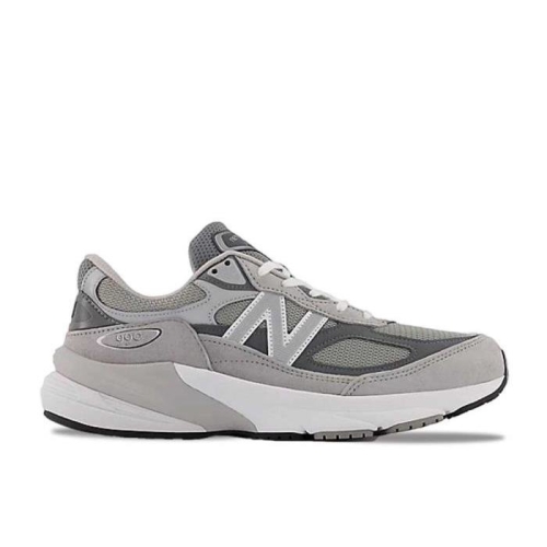 990V6 그레이 M990GL6