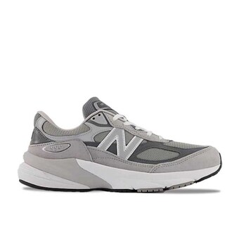 <b>뉴발란스</b> <b>990</b>V6 그레이 M<b>990</b>GL6