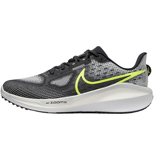 보메로 17 FB1309-001