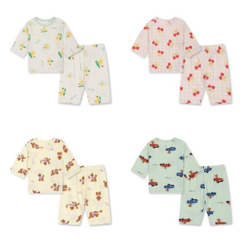 ��ǰ �� �̹���