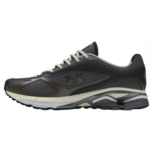 UA 호버 애퍼리션 3027595-104