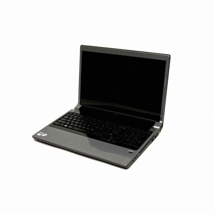 DELL 스튜디오 1735 (T2390)