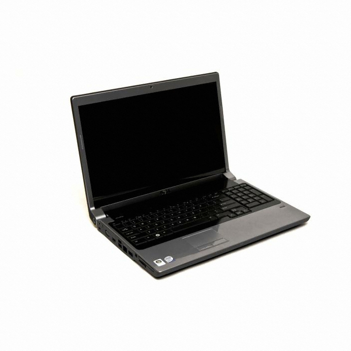DELL ��Ʃ��� 1735 (T2390)