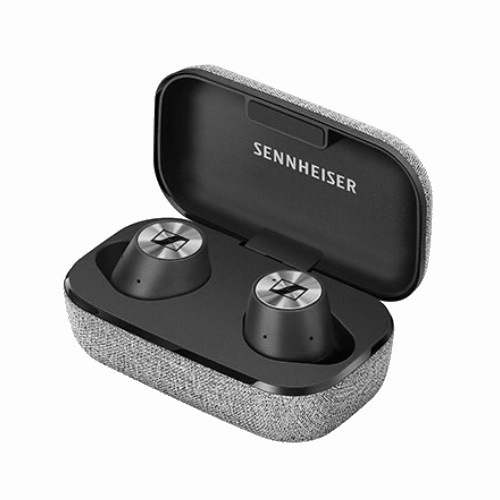 모멘텀 트루 와이어리스 M3IETW