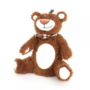 파쉬 6539 물주머니