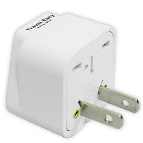 개별형 어댑터 WP6