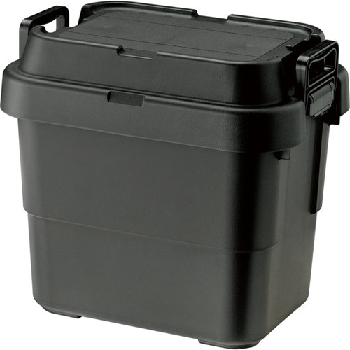 벨레  트렁크 카고박스 22L