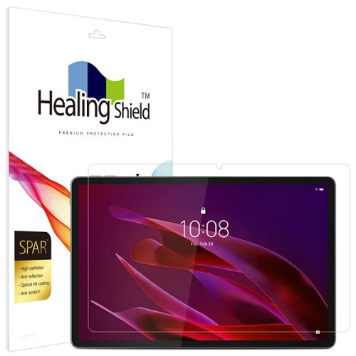 ��Ʈ�� �������� ����� �䰡 �� 11.1 AI ���丮�� AR ��ȭ�� ������ȣ�ʸ�