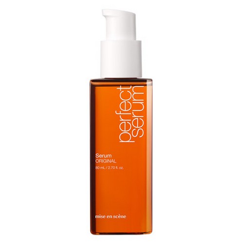 아모레퍼시픽 미쟝센 퍼펙트 오리지널 세럼 200ml (2개)