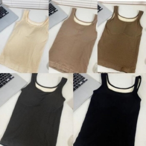 ���븶 ONM �����ϰ� �������ִ� ���ϸ� ���� ĸ������ ���� ���� 28471617